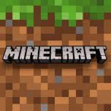 Minecraft Apk Download APK